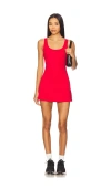 Splits59 Martina Rigor Dress