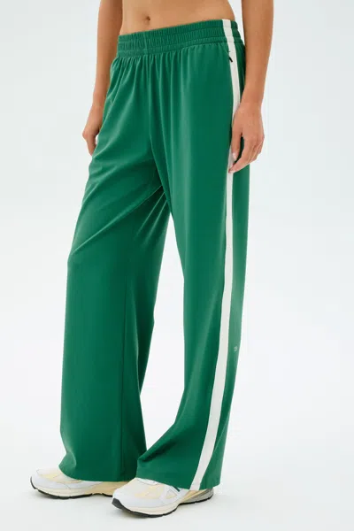 Splits59 Maxie Rigor Track Pant