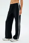 Splits59 Maxie Rigor Track Pant In Black