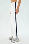 Splits59 Maxie Rigor Track Pant In White