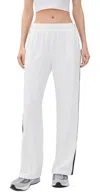 Splits59 Maxie Rigor Track Pant