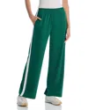 Splits59 Maxie Track Pants