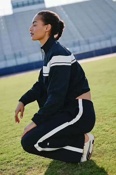 Splits59 Maxie Track Pants In Black