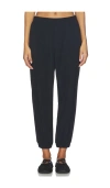 Splits59 Megan Jogger In Multi