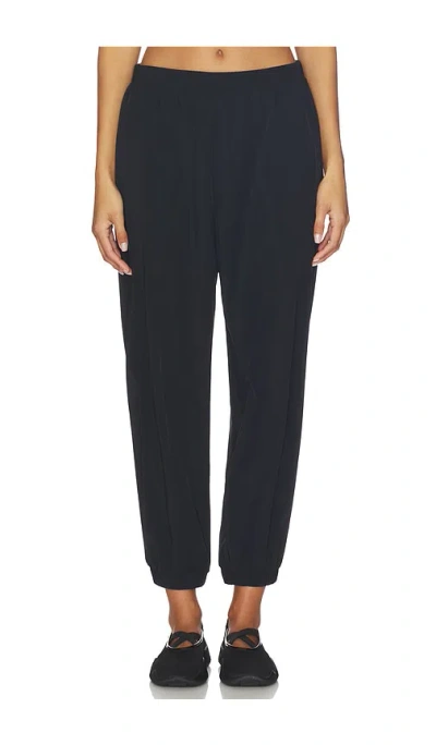 Splits59 Megan Jogger In Blue