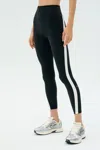 Splits59 Clare High Waist Rigor 7/8