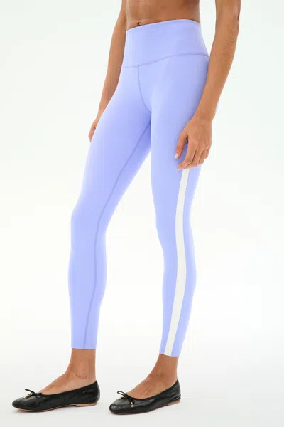 Splits59 Miles High Waist Rigor 7/8