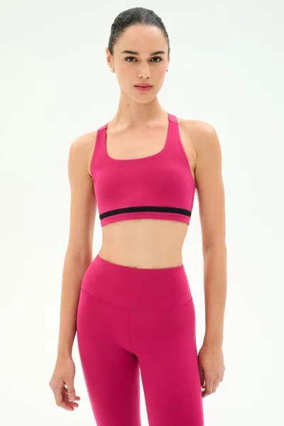 Splits59 Miles Rigor Bra