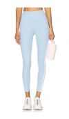 Splits59 Miles Rigor High Waist Leggings