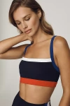 Splits59 Monah Bra In Multi