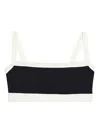 Splits59 Monah Rigor Sports Bra