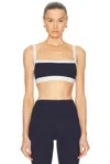 Splits59 Monah Rigor Sports Bra