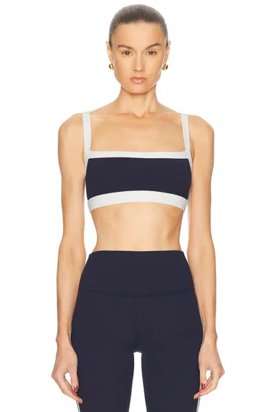 SPLITS59 MONAH RIGOR BRA