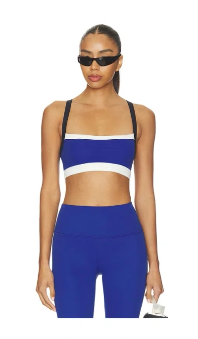 SPLITS59 MONAH RIGOR BRA