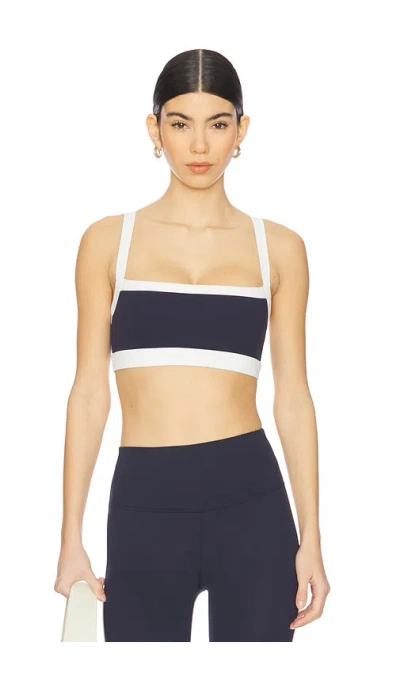 SPLITS59 MONAH RIGOR BRA