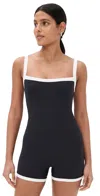 Splits59 Monah Rigor Jumpsuit