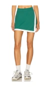 Splits59 Monah Rigor Skort