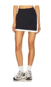 Splits59 Monah Rigor Skort