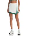 Splits59 Monah Rigor Skort