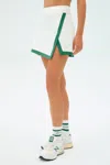 Splits59 Monah Rigor Skort In White