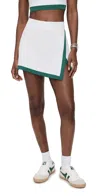 Splits59 Monah Rigor Skort