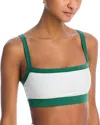 Splits59 Monah Rigor Bra