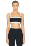 Splits59 Monah Rigor Sports Bra