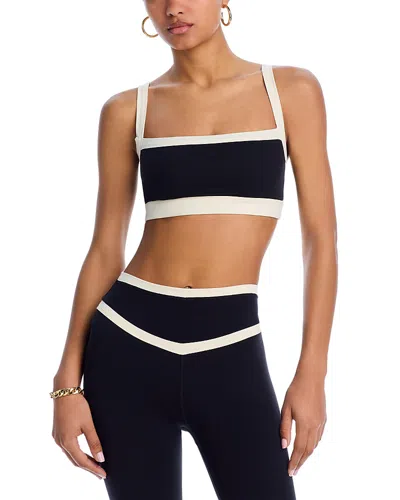 SPLITS59 MONAH RIGOR SPORTS BRA