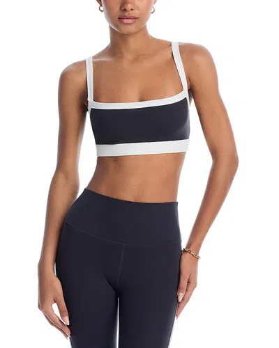 SPLITS59 MONAH RIGOR SPORTS BRA