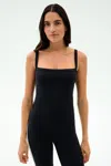 Splits59 Monah Rigor Tank In Black