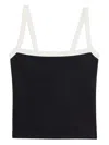 Splits59 Monah Rigor Tank Top