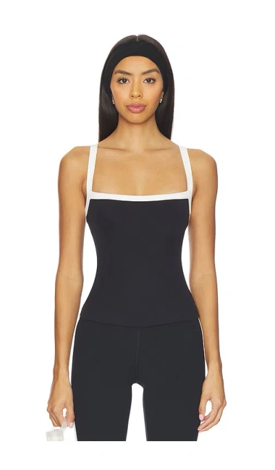 SPLITS59 MONAH RIGOR TANK TOP