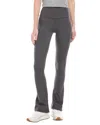 Splits59 Icon Mid-rise Supplex Ankle Legging