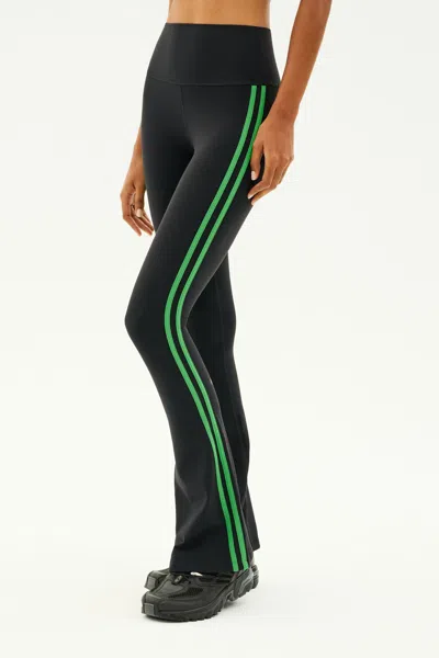 Splits59 Raquel High Waist Flared Legging