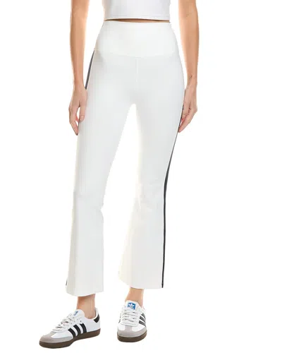 SPLITS59 SPLITS59 RAQUEL HIGH WAIST SUPLEX LEGGING