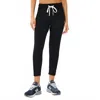 Splits59 Reena Joggers In Black In Black