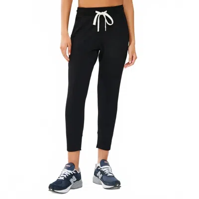 Splits59 Reena Joggers In Black