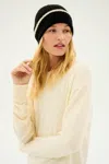 Splits59 Rib Beanie