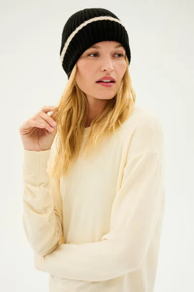 Splits59 Rib Beanie