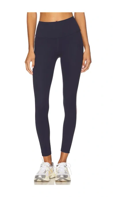 Splits59 Rigor Legging