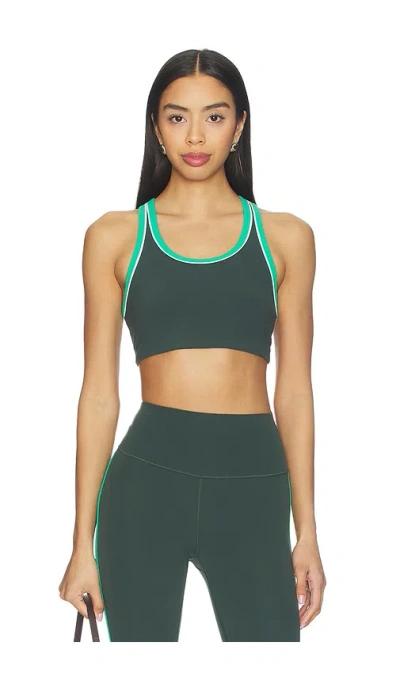 Splits59 Robbie Airweight Sports Bra