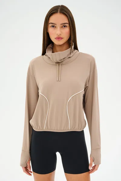 SPLITS59 ROSIE AIRWEIGHT JACKET