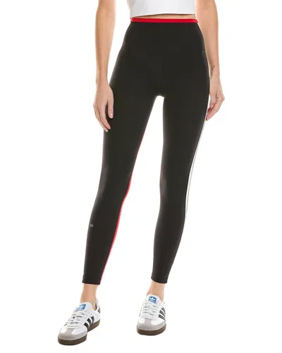 SPLITS59 SPLITS59 SAM HIGH WAIST RIGOR LEGGING
