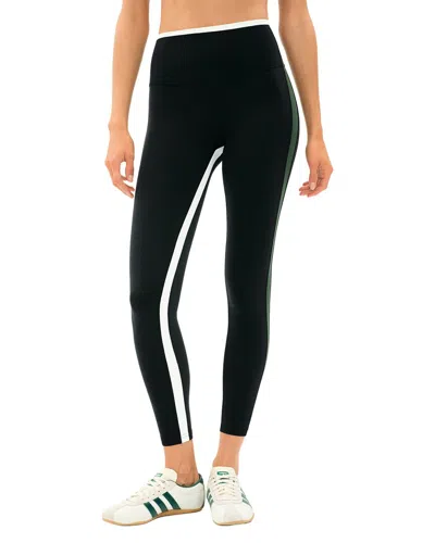 Splits59 Sam Legging