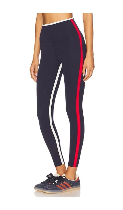 Splits59 Sammy Rigor High Waist Leggings
