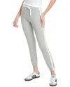 SPLITS59 SPLITS59 SONIA FLEECE SWEATPANT