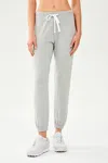 Splits59 Sonja Fleece Sweatpant