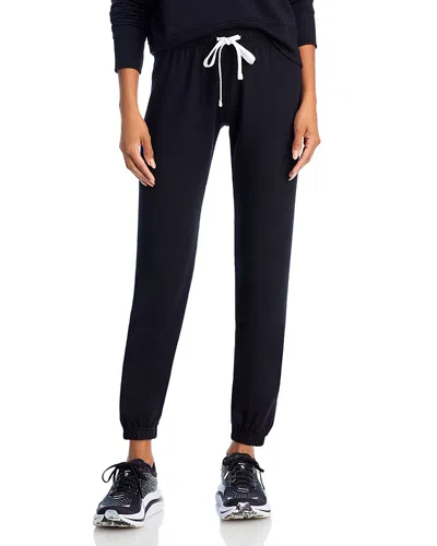 Splits59 Sonja Jogger Pants In Black