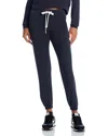 Splits59 Sonja Jogger Pants In Graphite
