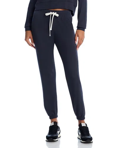 Splits59 Sonja Jogger Pants In Graphite